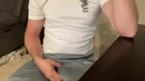 footjobfetishes online show from November 7, 4:42 pm