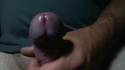 Snapshot of footmark chatting on September 17, 4:27 am Mark online show from September 17, 4:27 am