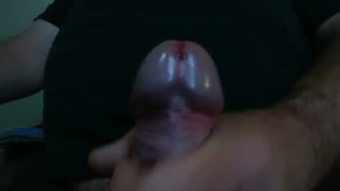 Snapshot of footmark chatting on September 28, 10:30 pm Mark online show from September 28, 10:30 pm