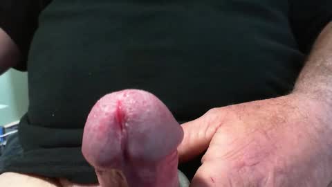 Snapshot of footmark chatting on February 13, 4:17 pm Mark online show from February 13, 4:17 pm