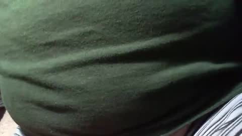 Mark online show from April 26, 4:43 am