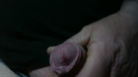 Mark online show from January 14, 4:53 am