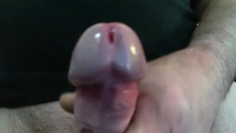 Snapshot of footmark chatting on February 17, 9:10 pm Mark online show from February 17, 9:10 pm