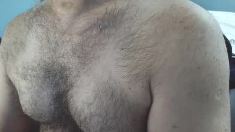 footmasterjosh online show from June 16, 4:38 am