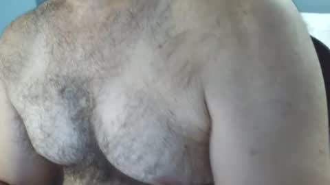 footmasterjosh online show from June 17, 4:39 am
