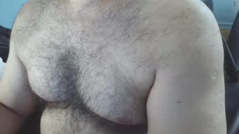 footmasterjosh online show from April 29, 3:00 am
