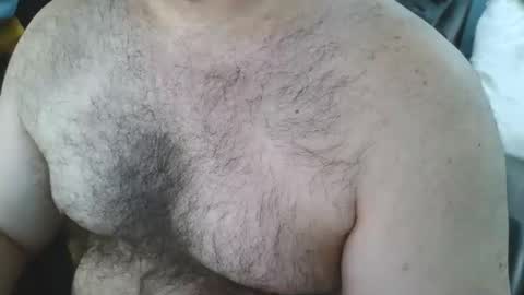 footmasterjosh online show from March 5, 1:36 am