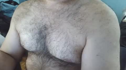 footmasterjosh online show from April 27, 11:57 pm