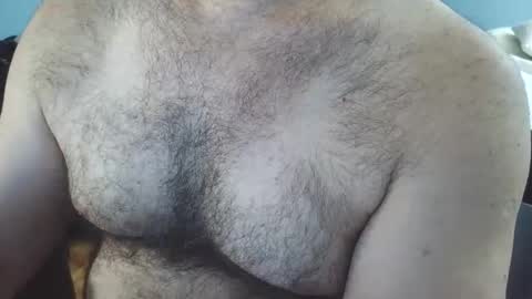 footmasterjosh online show from June 9, 4:45 am