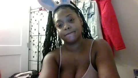 footnomenal online show from November 1, 8:24 am