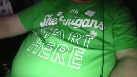 footsub1029 online show from March 18, 3:45 am