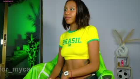for mycami online show from June 14, 6:37 am