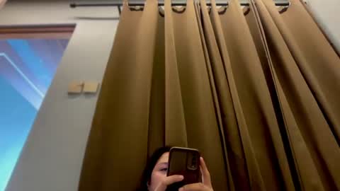 forbidden_candice online show from July 28, 3:59 am