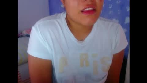 Snapshot of forbidden_games__ chatting on October 1, 4:28 pm emely and felix online show from October 1, 4:28 pm