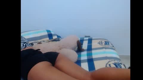 Snapshot of forbidden_games__ chatting on January 28, 4:08 pm emely and felix online show from January 28, 4:08 pm