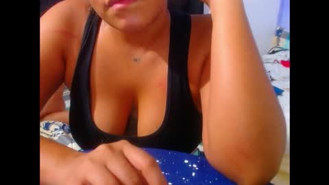 Snapshot of forbidden_games__ chatting on September 20, 11:30 pm emely and felix online show from September 20, 11:30 pm