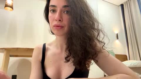 forbiddennvelvet online show from April 29, 5:30 pm