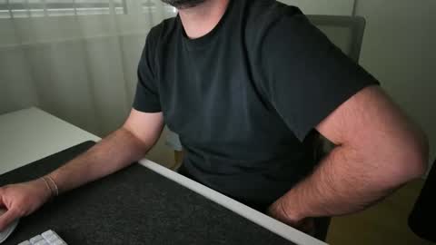 Forbidden Shape online show from May 3, 3:07 pm