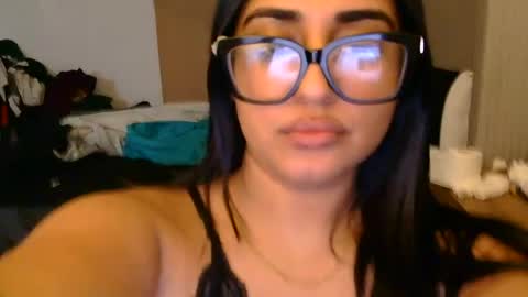 foreignmaya online show from August 2, 4:58 am