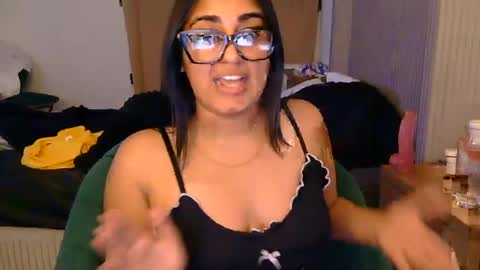 foreignmaya online show from July 9, 4:27 am