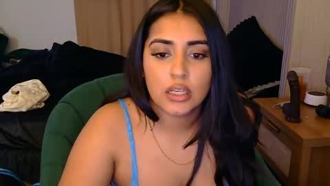 foreignmaya online show from July 26, 4:21 am