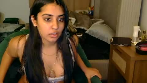foreignmaya online show from June 27, 8:53 am