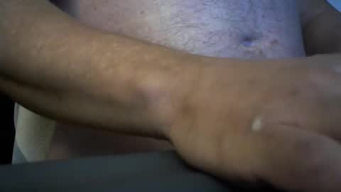 Snapshot of foreskin_guy1 chatting on October 28, 8:26 am foreskin_guy1 online show from October 28, 8:26 am