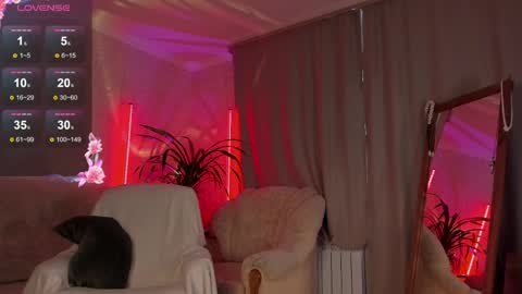     online show from April 10, 2:44 pm