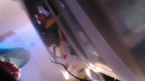 forestnymphpdx online show from December 31, 10:15 am