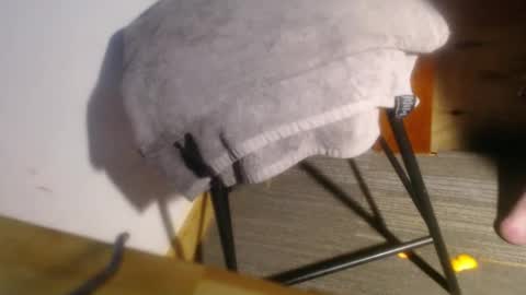 forestnymphpdx online show from December 30, 3:58 am