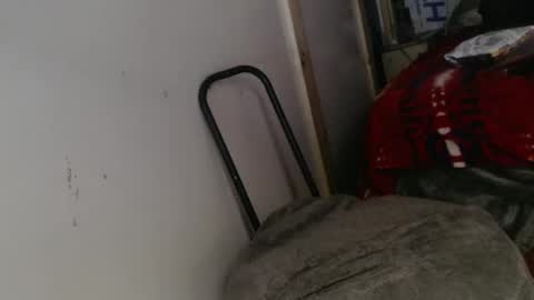 forestnymphpdx online show from January 5, 2:41 pm