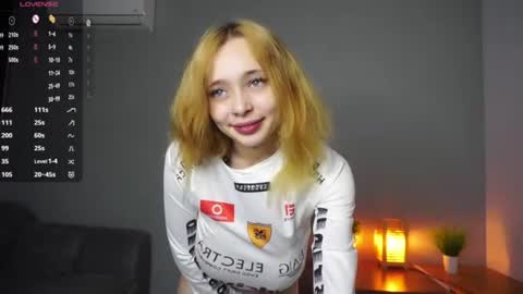 Flair online show from July 11, 6:44 pm