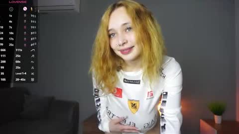 Flair online show from July 12, 6:44 pm