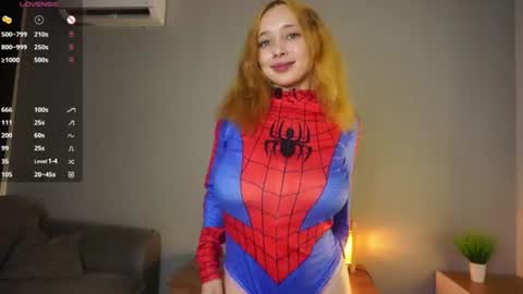 Flair online show from July 17, 5:48 pm