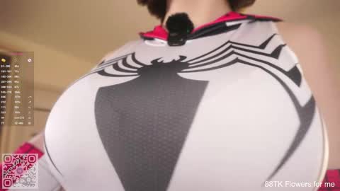 Flair online show from March 8, 5:22 am