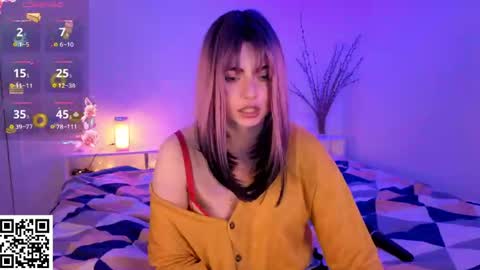 forevarrr online show from March 12, 9:57 am