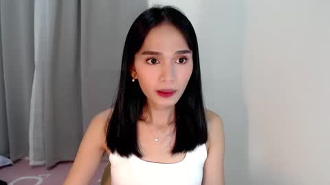 Wonnie online show from September 12, 11:34 am