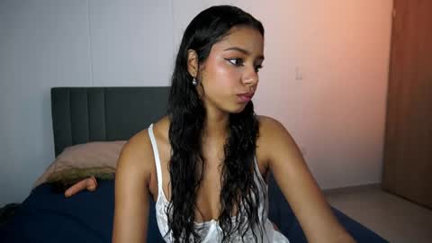Megan Prada  Follow me on Onlyfans online show from May 2, 12:38 am