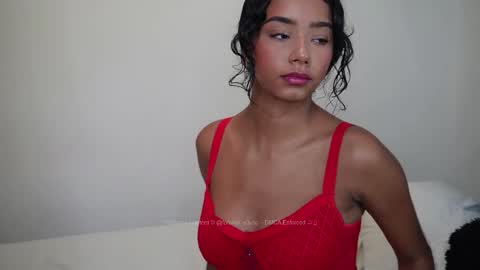 Snapshot of forever_y0ung chatting on March 6, 5:22 pm Megan Prada Follow me on Onlyfans online show from March 6, 5:22 pm