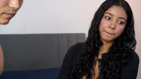 Megan Prada  Follow me on Onlyfans online show from June 21, 6:25 pm