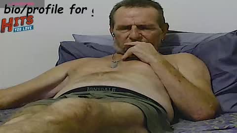 doc online show from November 28, 2:30 am