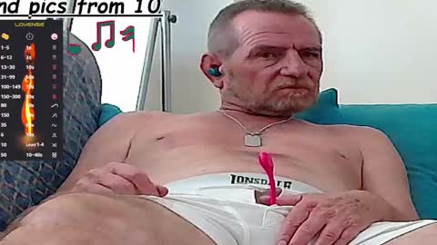 doc online show from March 4, 11:40 am