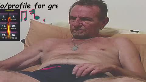 doc online show from September 9, 2:00 am