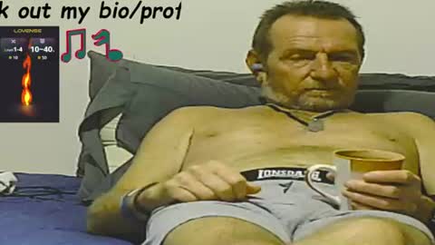 doc online show from July 7, 1:18 am