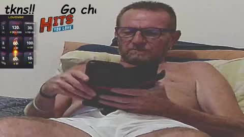 doc online show from September 30, 2:00 am