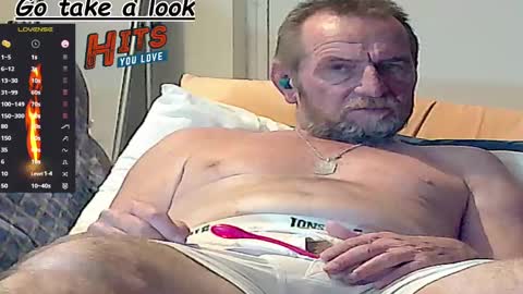 doc online show from February 27, 2:57 am