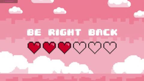 forget__me__nots online show from March 13, 11:24 am