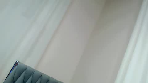 KHATRINA STACIE MARIE online show from May 3, 4:46 pm