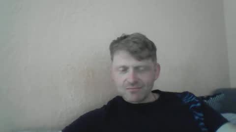 forgotten_lover online show from May 11, 8:43 am
