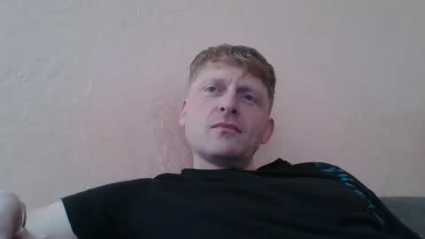 forgotten_lover online show from November 10, 9:01 am